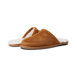 Mens Koolaburra by UGG Kolson