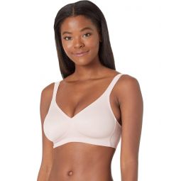 Womens Anita Rosa Faia Twin Unlined Soft Cup Bra 5493