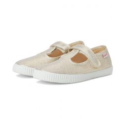 Cienta Kids Shoes 50083 (Toddler/Little Kid)