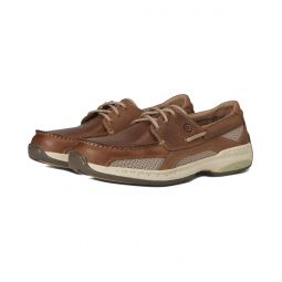 Mens Dunham Captain
