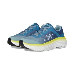 Mens SKECHERS Max Cushioning Endeavour