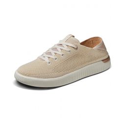 Womens Reef Reef Neptune