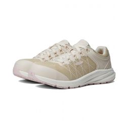 Womens KEEN Utility Vista Energy (Comp Toe)