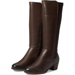 Womens Propet Talise