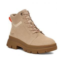 Womens Koolaburra by UGG Jozie