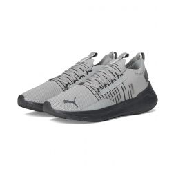 Mens PUMA Softride Symmetry Fuzion Running Shoes