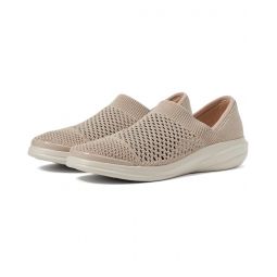 Womens Bzees Charlie