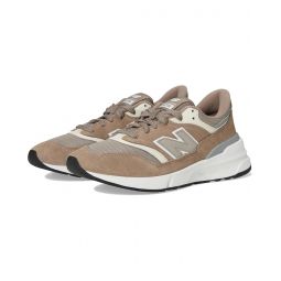 Unisex New Balance Classics 997R