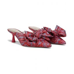 Womens Circus NY by Sam Edelman Fiona