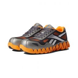 Womens Reebok Work Zig Pulse Work EH Comp Toe