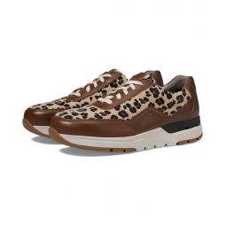 Womens Rockport Works Pulse Tech Work EH Composite