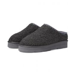 Womens Bearpaw Snuggle Martis