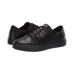 Unisex Shoes for Crews Old School Low-Rider IV