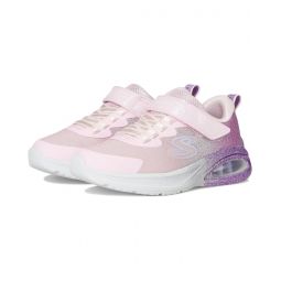 SKECHERS KIDS Microspec Max Advance 303859L (Little Kid/Big Kid)