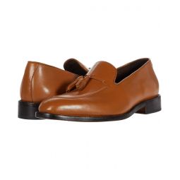 Mens Anthony Veer Kennedy Tassel Loafer