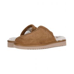 Mens Koolaburra by UGG Bordon