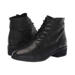 Womens Comfortiva Cordia