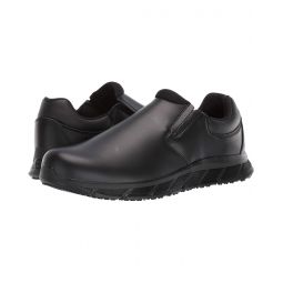Womens Shoes for Crews Cater II