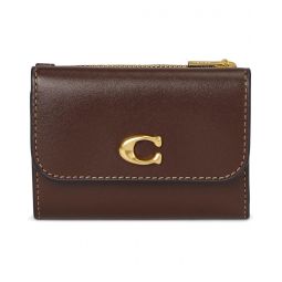 COACH Essential Card Holder Wallet
