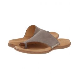 Womens Gabor Gabor 03700