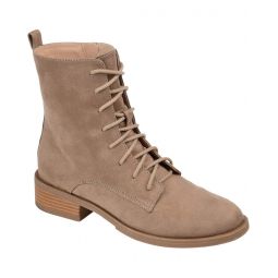 Womens Journee Collection Vienna Boot