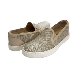 Womens Vaneli Chilly