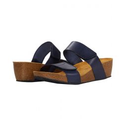 Womens Eric Michael Liat