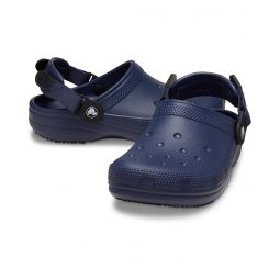 Unisex Crocs Work Classic Work Clog