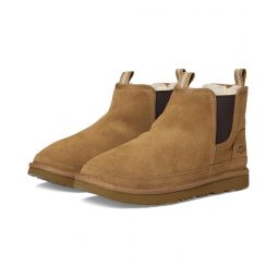 UGG Kids Neumel Chelsea (Little Kid/Big Kid)