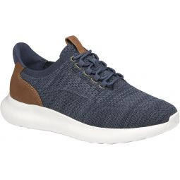 Johnston & Murphy Meninchs Amherst 2.0 Sneaker