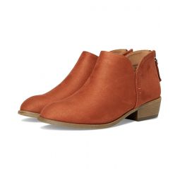 Womens Journee Collection Livvy