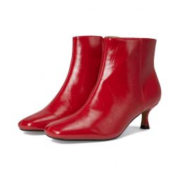 Womens Journee Collection Kelssa