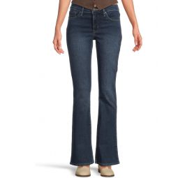 Womens Levis Womens 315 Shaping Boot