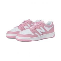 Unisex New Balance Classics 480
