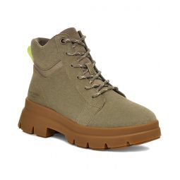 Womens Koolaburra by UGG Jozie