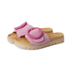 Womens Gabor Gabor 63745