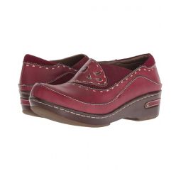 Womens LArtiste by Spring Step Burbank