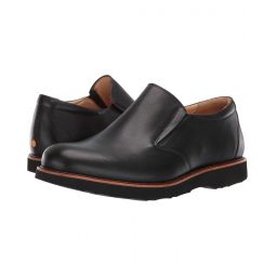 Mens Samuel Hubbard Frequent Traveler