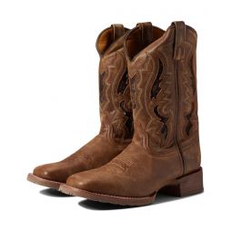 Mens Laredo Martin