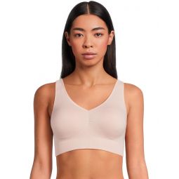 Womens Anita Lotta Mastectomy Bra