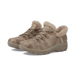 Womens SKECHERS Easy Going - Fall Adventures