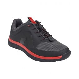 Mens Anodyne No 22 Sport Runner