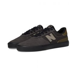Mens New Balance Numeric 272