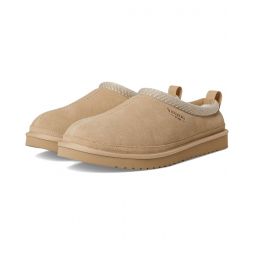Mens Koolaburra by UGG Burree