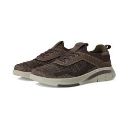 Mens Dockers Pulse
