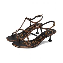 Womens Circus NY by Sam Edelman Jaida