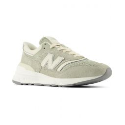 Unisex New Balance Classics 997R