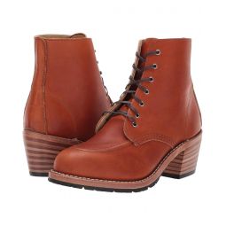 Womens Red Wing Heritage Clara