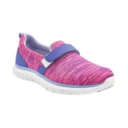 Womens Anodyne No 11 Sport Trainer