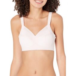 Womens Anita Jill Non-Wire Bra 5840